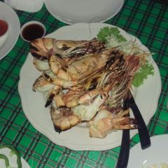 PATTAYA SEAFOOD User Photo