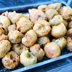 清真·白记年糕(牛街北口店) User Photo