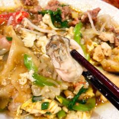 小吴肠粉 User Photo