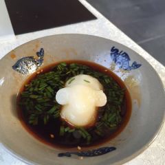 Shiyangnongzhuang 여행 사진
