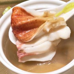 JIAN YE RESTAURANT 여행 사진