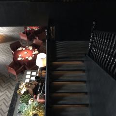 CLUB CHANG AN 여행 사진