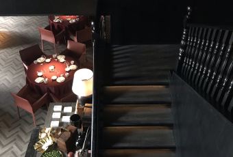 長安薈·原味陝菜張用戶圖片