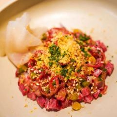 Bay Leaf Spice 여행 사진