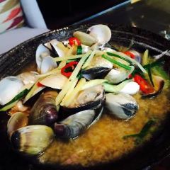 Silver Linings User Photo