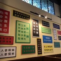 評論圖片 6