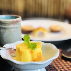 La Societe ảnh của người dùng