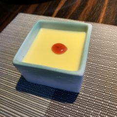 Shan Kui Jia JinZhi Cuisine(1844 Xintiandi ) User Photo