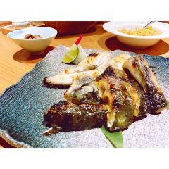 Tempura Fukamachi User Photo
