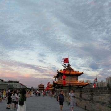 評論圖片 4