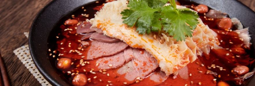 ZI YAN BAI WEI JI XING FU DIAN