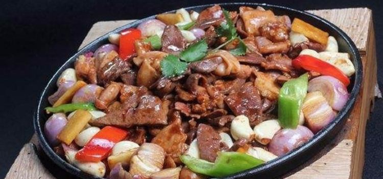 Kejiameishiguan (〈hujingkezhan〉)