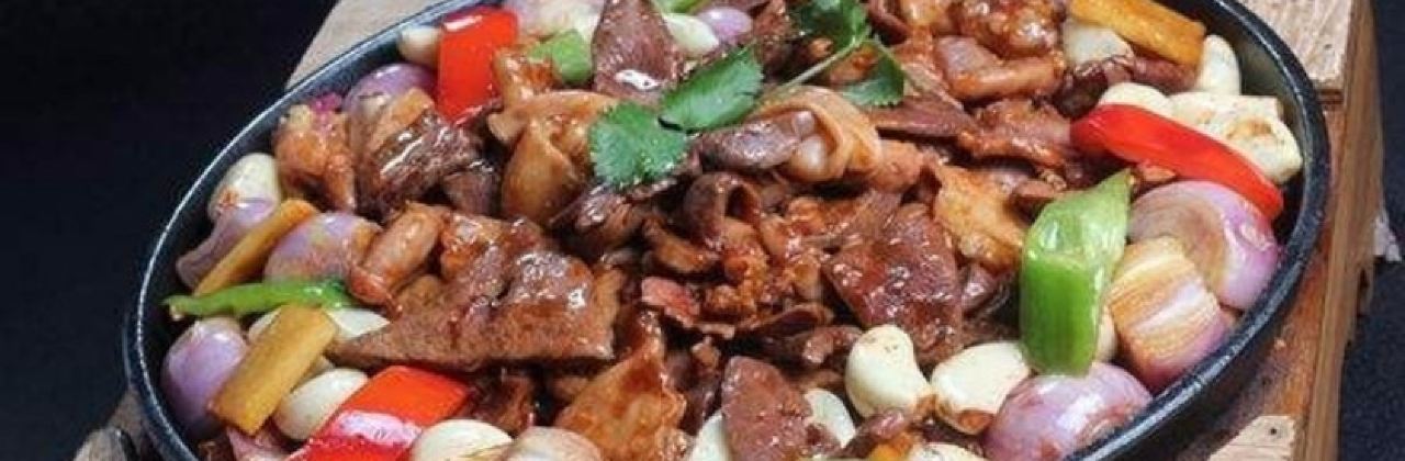 Kejiameishiguan (〈hujingkezhan〉)