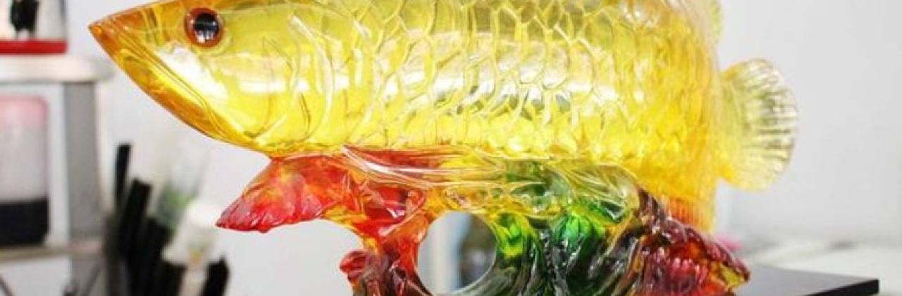 湘妹子菜馆(丹霞山店)