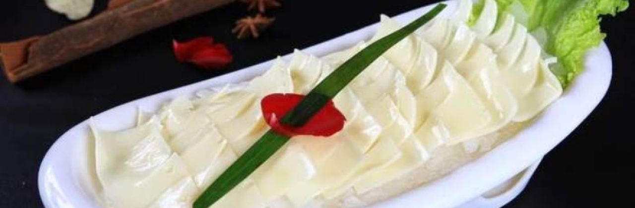 德庄火锅(通州万达店)