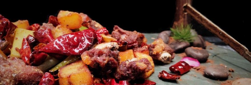 意海苑觀海休閑山莊