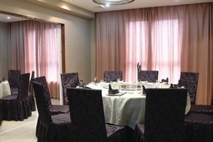 LI JING DA JIU DIAN CAN YIN