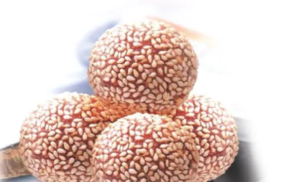 華萊士炸雞漢堡(萬達店)