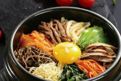 HAO NAI NAI BAO FAN WU