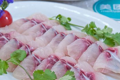 金凤凰大酒店餐饮部(桂平金凤凰大酒店店)