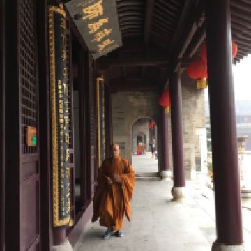 評論圖片 5