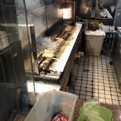 Kushidori User Photo