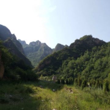 評論圖片 8