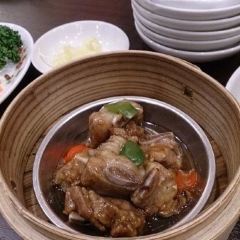 Saikoushinkan User Photo