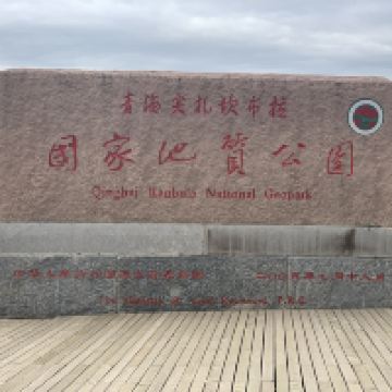 評論圖片 6