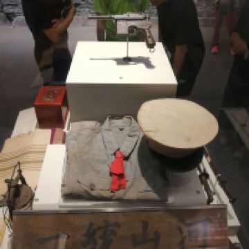 評論圖片 3