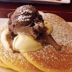 The Pancake Place 여행 사진