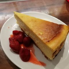 Federal Delicatessen User Photo