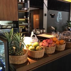 YAKA RESTAURANT User Photo