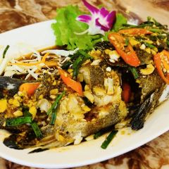 Song Pee Nong 2 User Photo