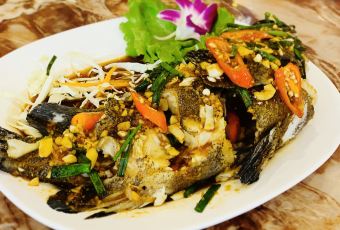 Song Pee Nong 2 User Photo