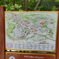 評論圖片 7