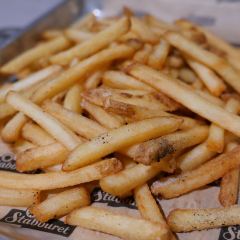 Barentz Pub & Spiseri ảnh của người dùng