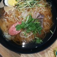 評論圖片 5