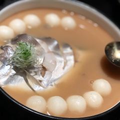 Zui dong Oriental House (ganghui) User Photo