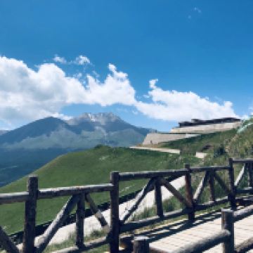 評論圖片 3