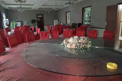 彩云手抓肉·王彩云新疆菜(新城分店)