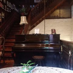 Barbara's Heritage Restaurant User Photo