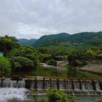 評論圖片 6