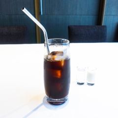 Edition Koji Shimomura User Photo