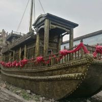 評論圖片 4