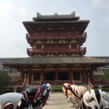 評論圖片 1