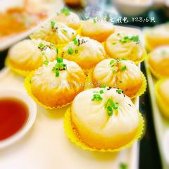 丰收日(杨浦公园店) User Photo