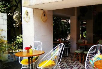 Batan Waru User Photo