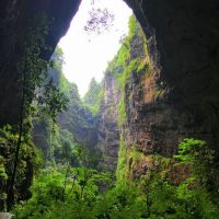 評論圖片 2