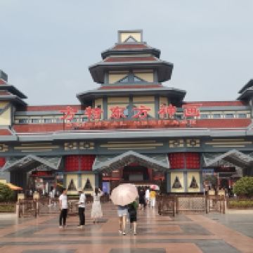 評論圖片 2